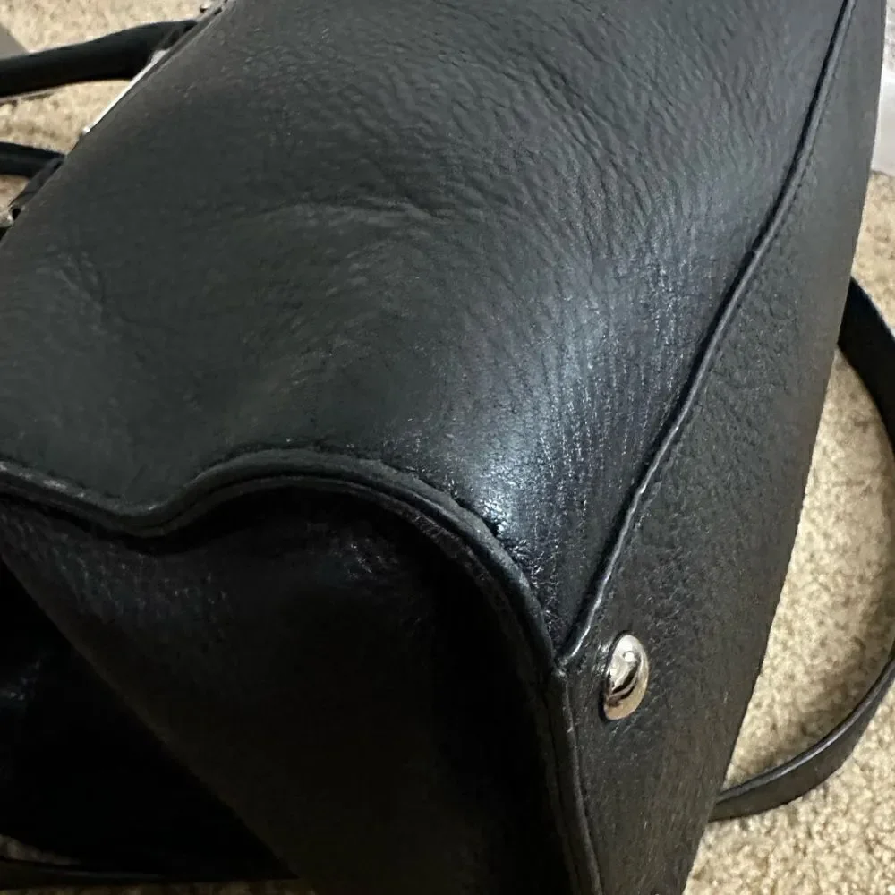 Michael Kors Satchel bag